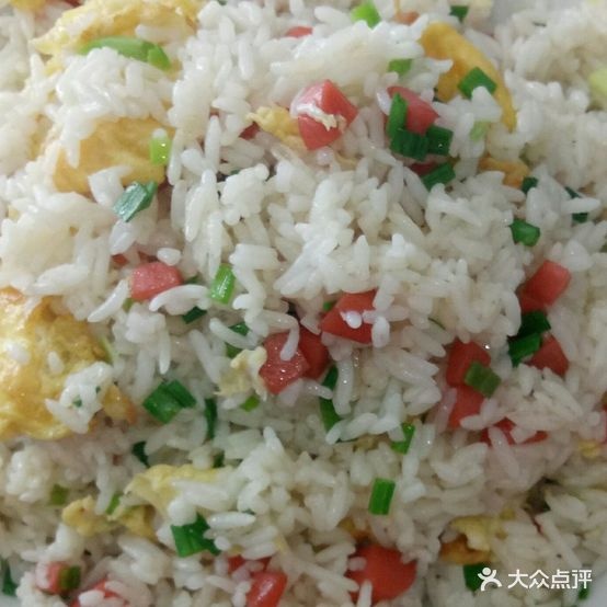 周记小吃(天湖南路店)