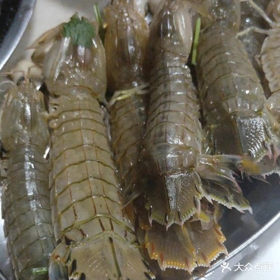 哎呦炭火烧肉