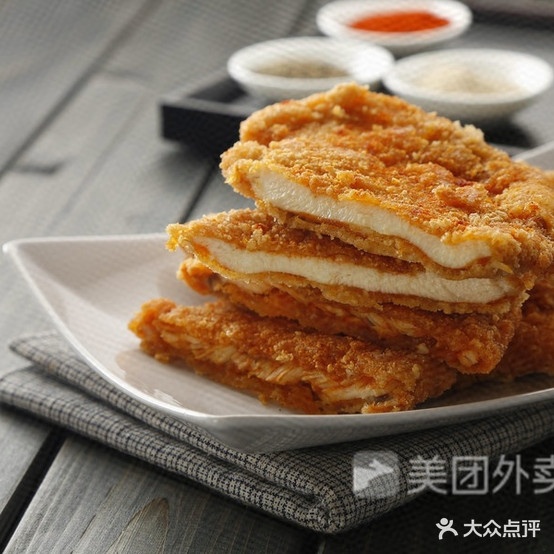 小馋猫(二高中店)