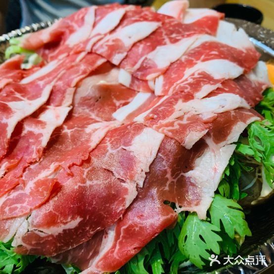 小酌烧鸟专门)
