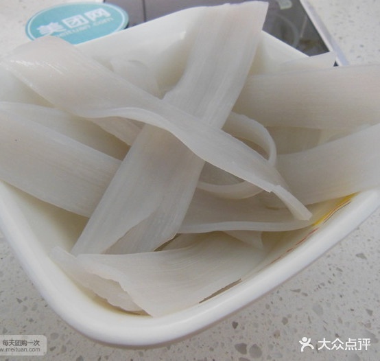小四川麻辣烫小面馆