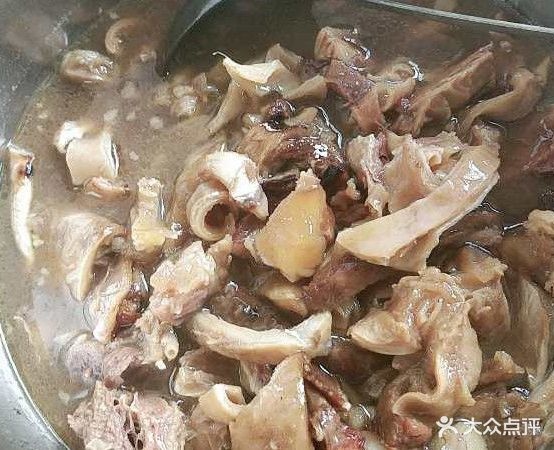 旺生潮汕美食店
