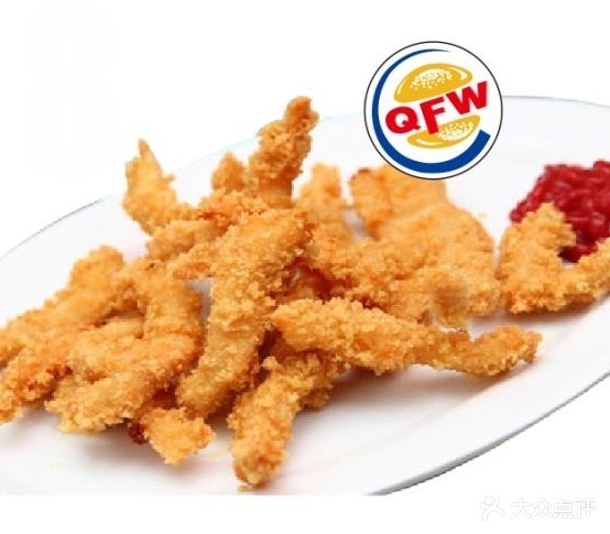 全方味道(七星广场店)