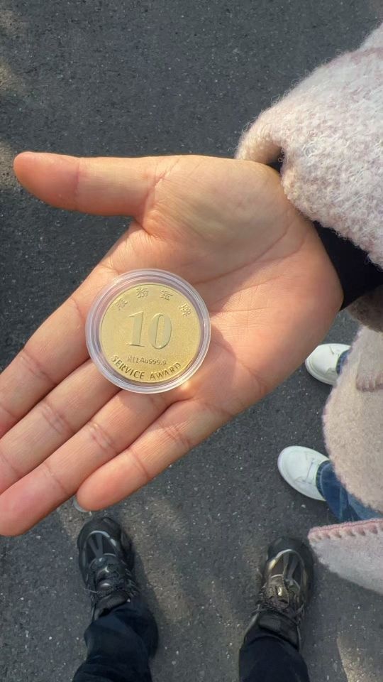 黄金回收
