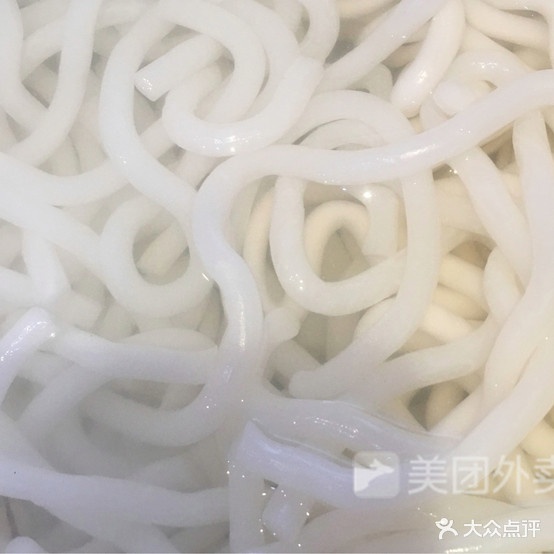 霞街麻辣香锅(北疆花园店)