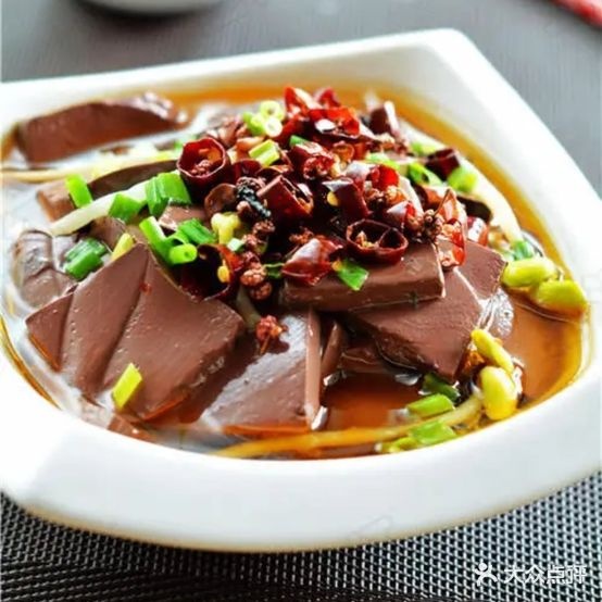 王记麻辣烫(二店)