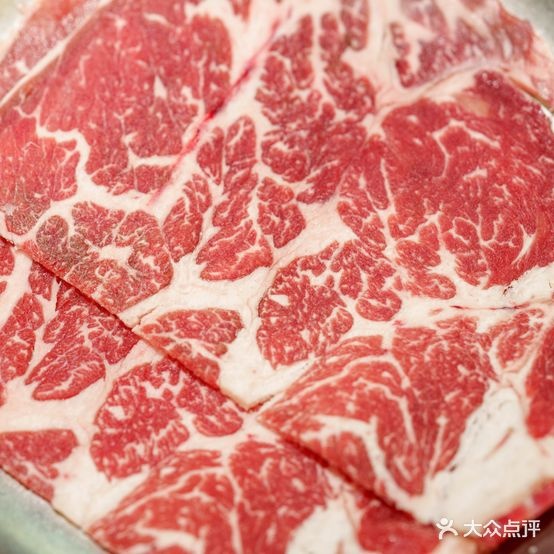 鸡市烤肉供应商·超值自选(滨江店)