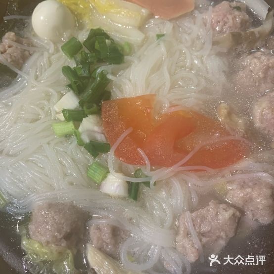 一品鲜砂锅(学府路店)