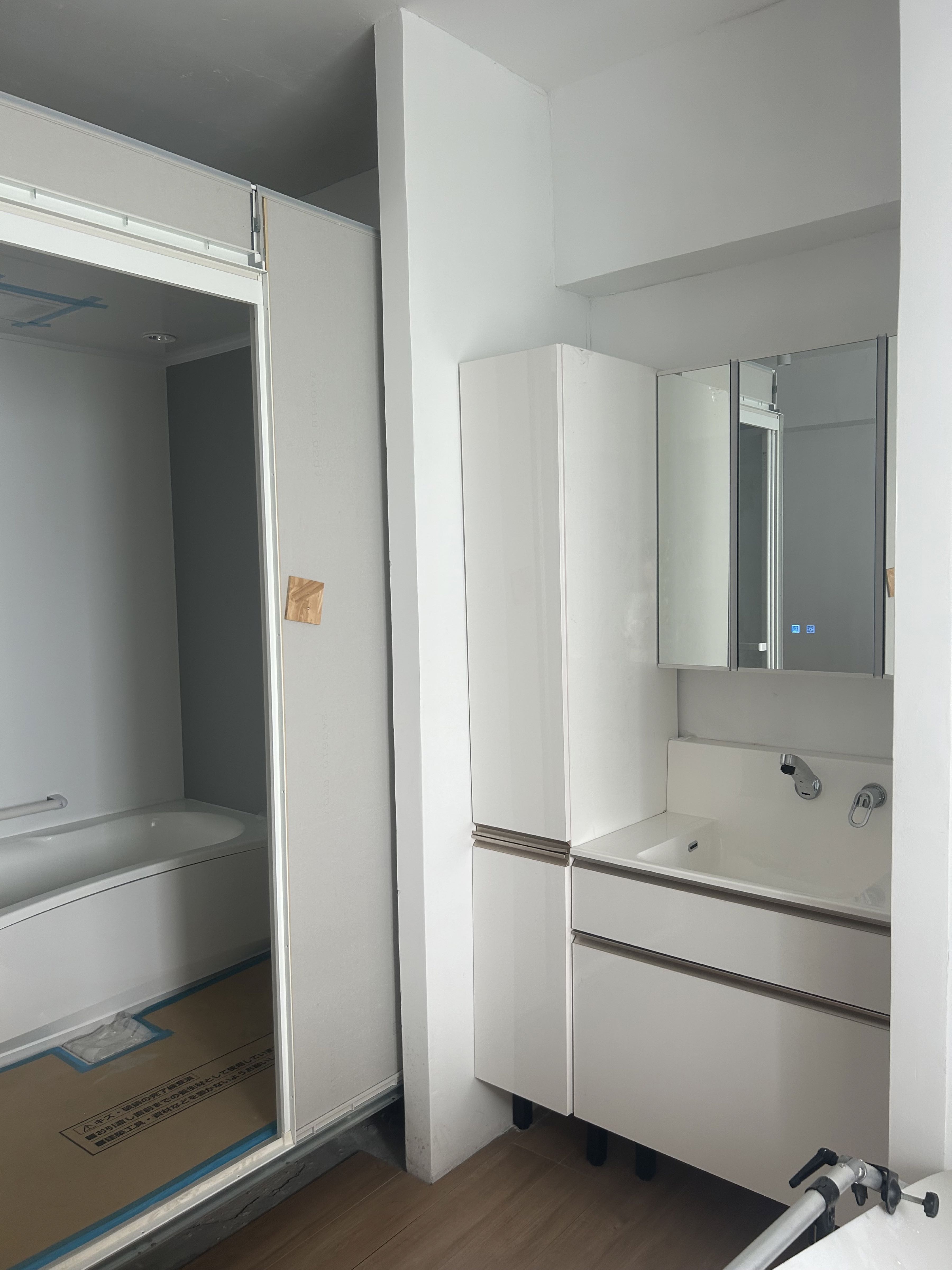 KVK日本进口卫浴店