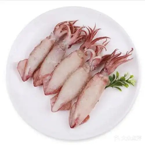 汇锦记主题文化火锅(辽滨店)