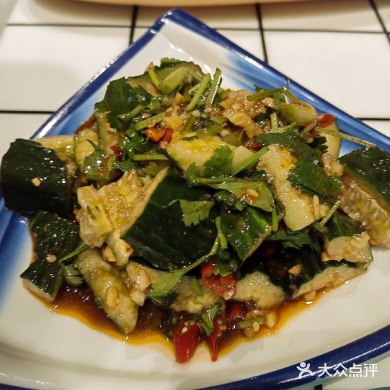 强叔现切猪杂粥(西区店)