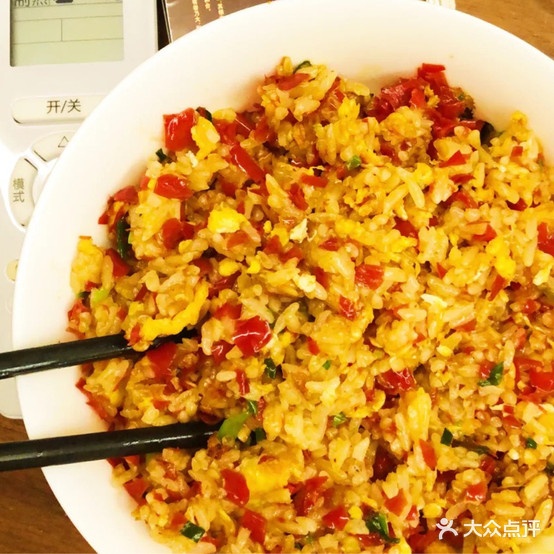 大胖子牛肉串(三江半岛店)
