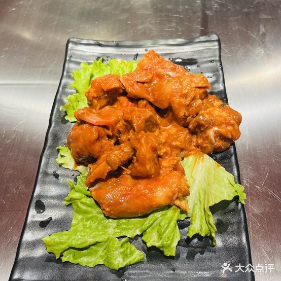 九两九地摊(钢十八佳园店)