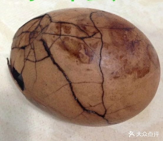 益味桟糖水店
