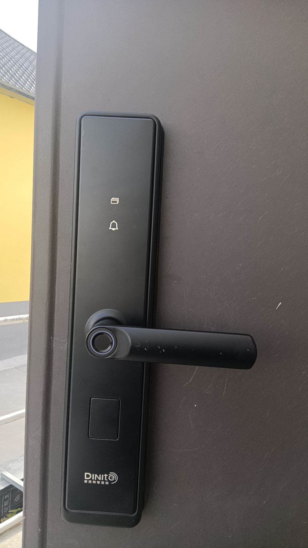 开锁配钥匙换锁芯(金庄店)