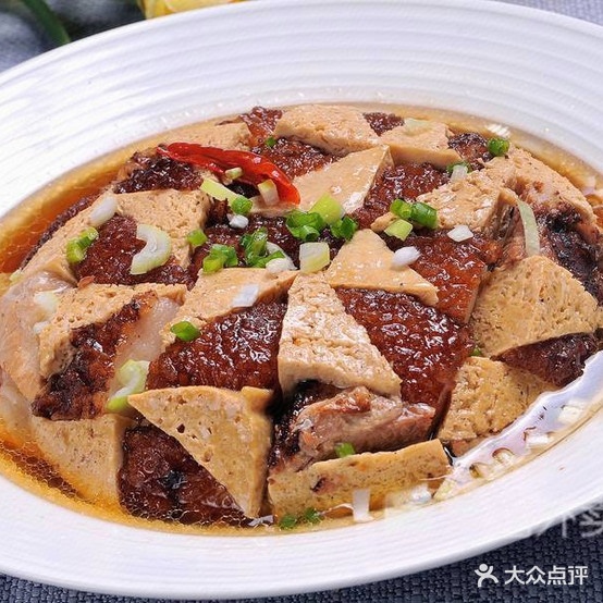 北园酒店(白马山南路店)