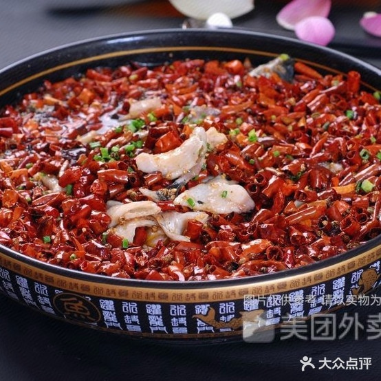 家乡小餐馆(黄河东路店)
