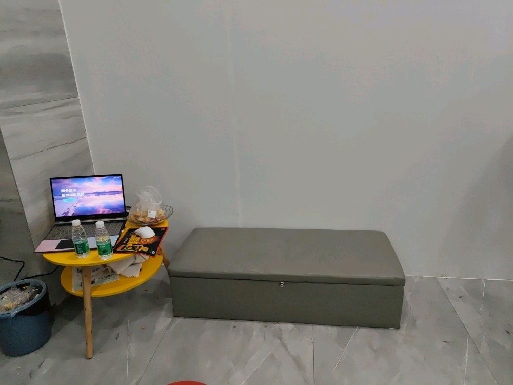 新实在开锁配钥匙