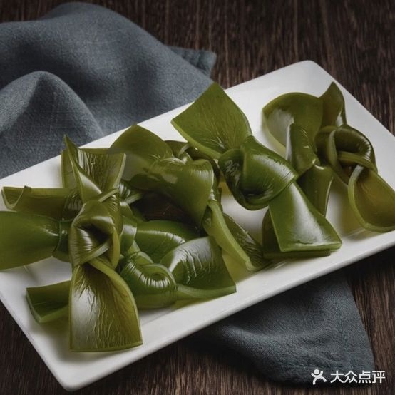 重庆九记自助串串香火锅(上亿广场台湾士林不夜城店)