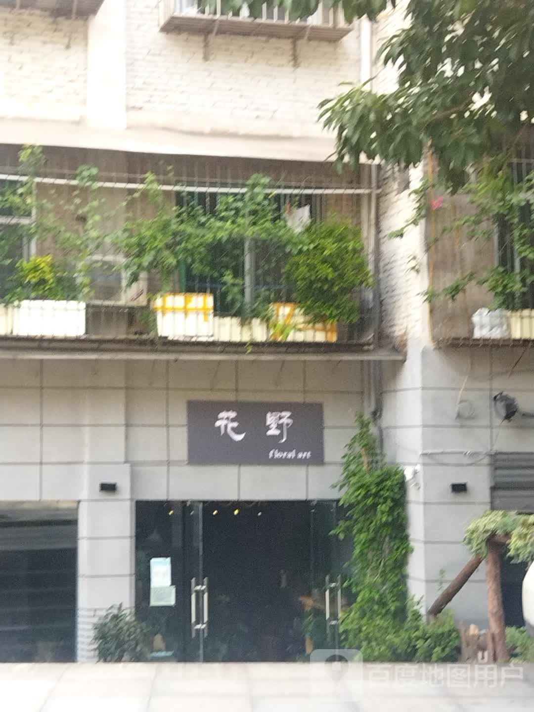 花野