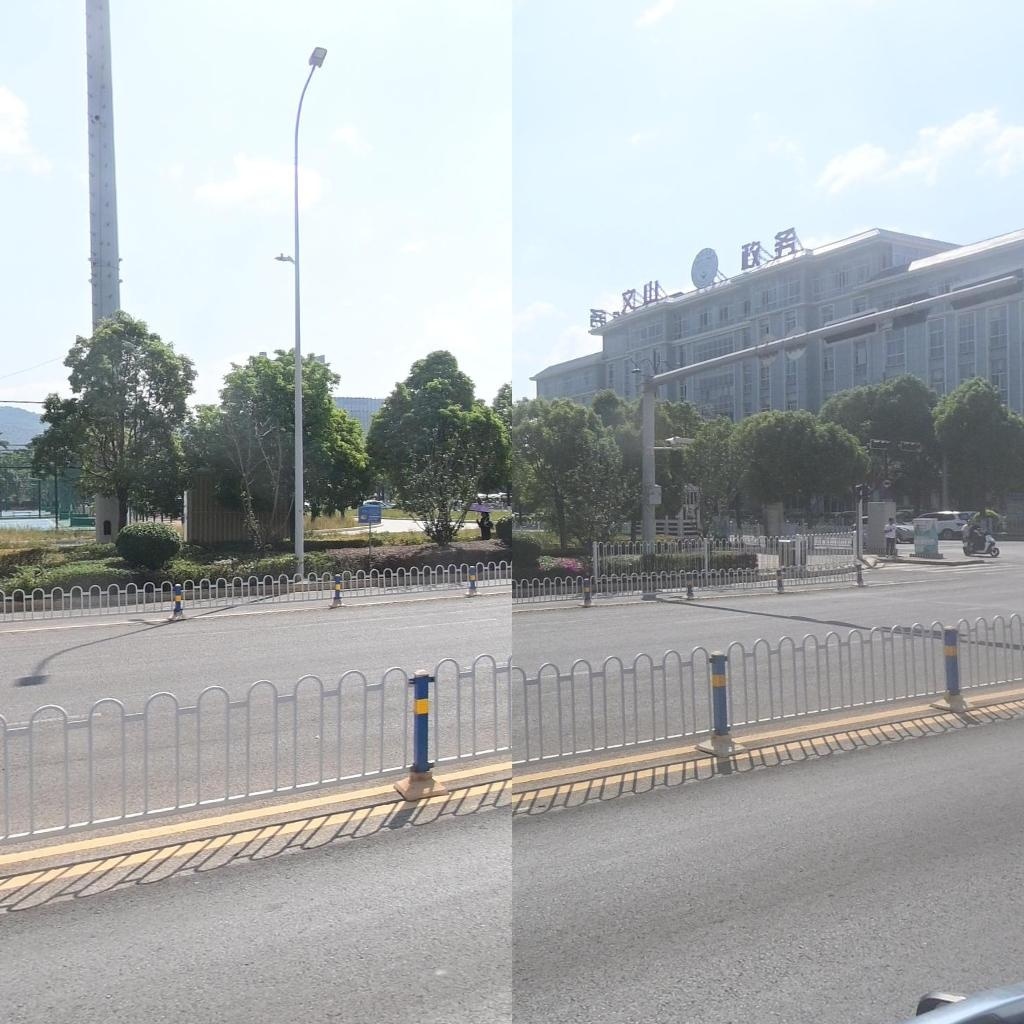 文山州政务服务中心