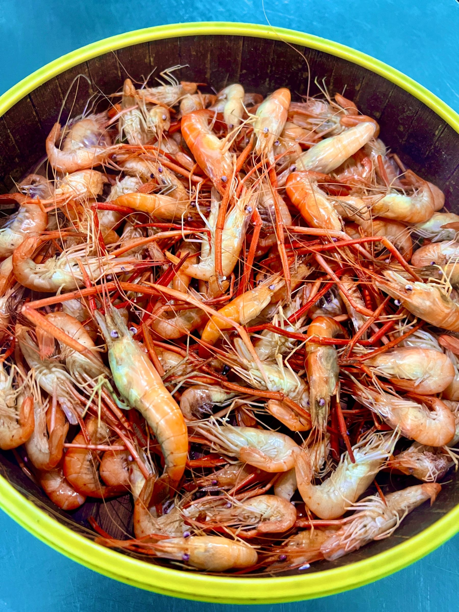 西江河鲜·趣苑酒楼(鼎湖牌坊店)