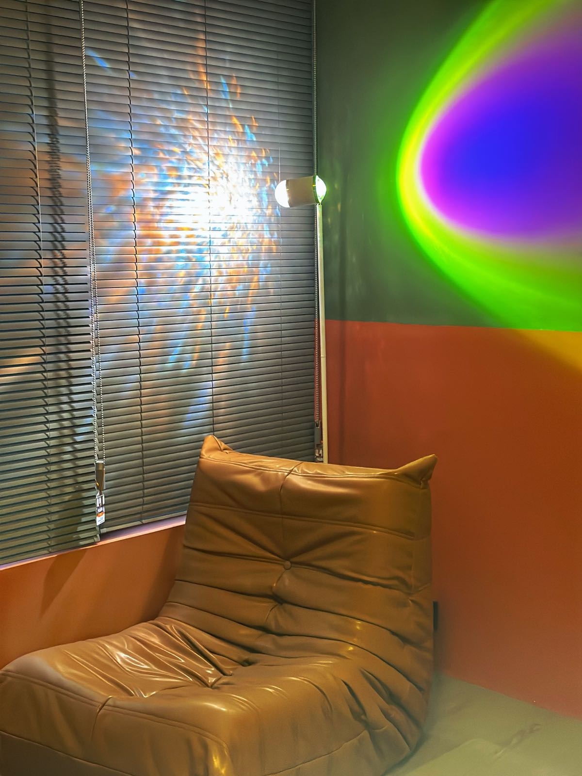 猫姐屋(汕尾)从此出头