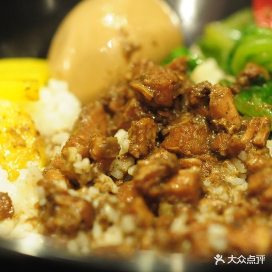 怡园丰餐饮自主餐厅