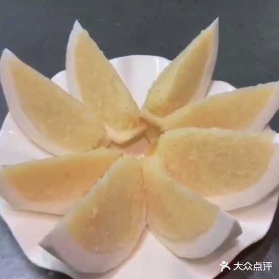 柒捌椰子鸡火锅吧