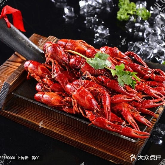 炅爸爸三只焖锅(西八里铺店)