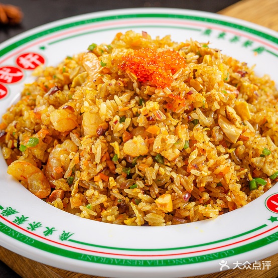 馇肆粤悔式轩烧味饭粥粉面