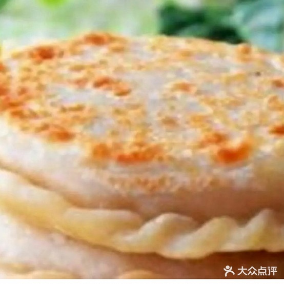 老根砂锅水饺(集贤店)