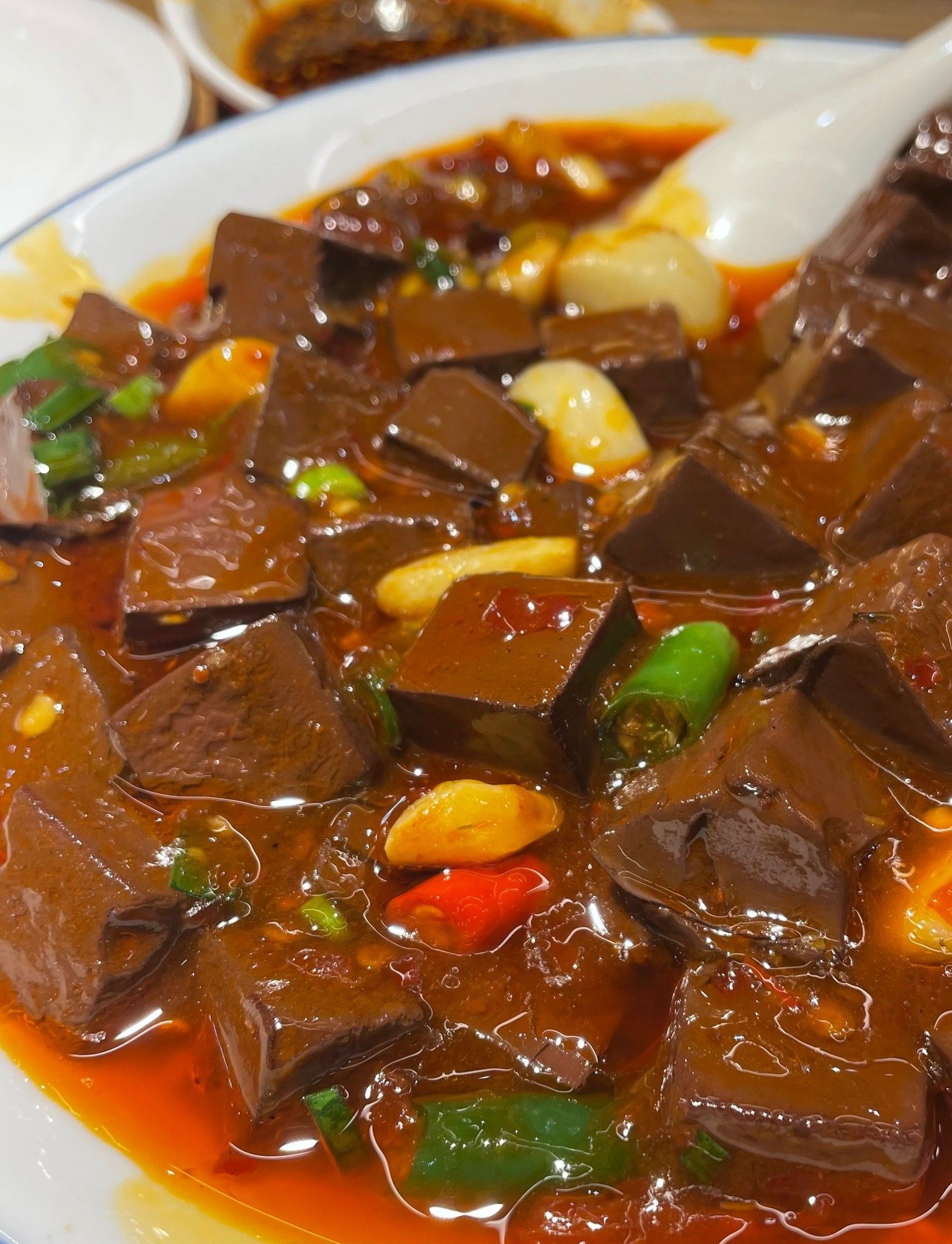 绥唐饺子川菜馆(仁和新城店)