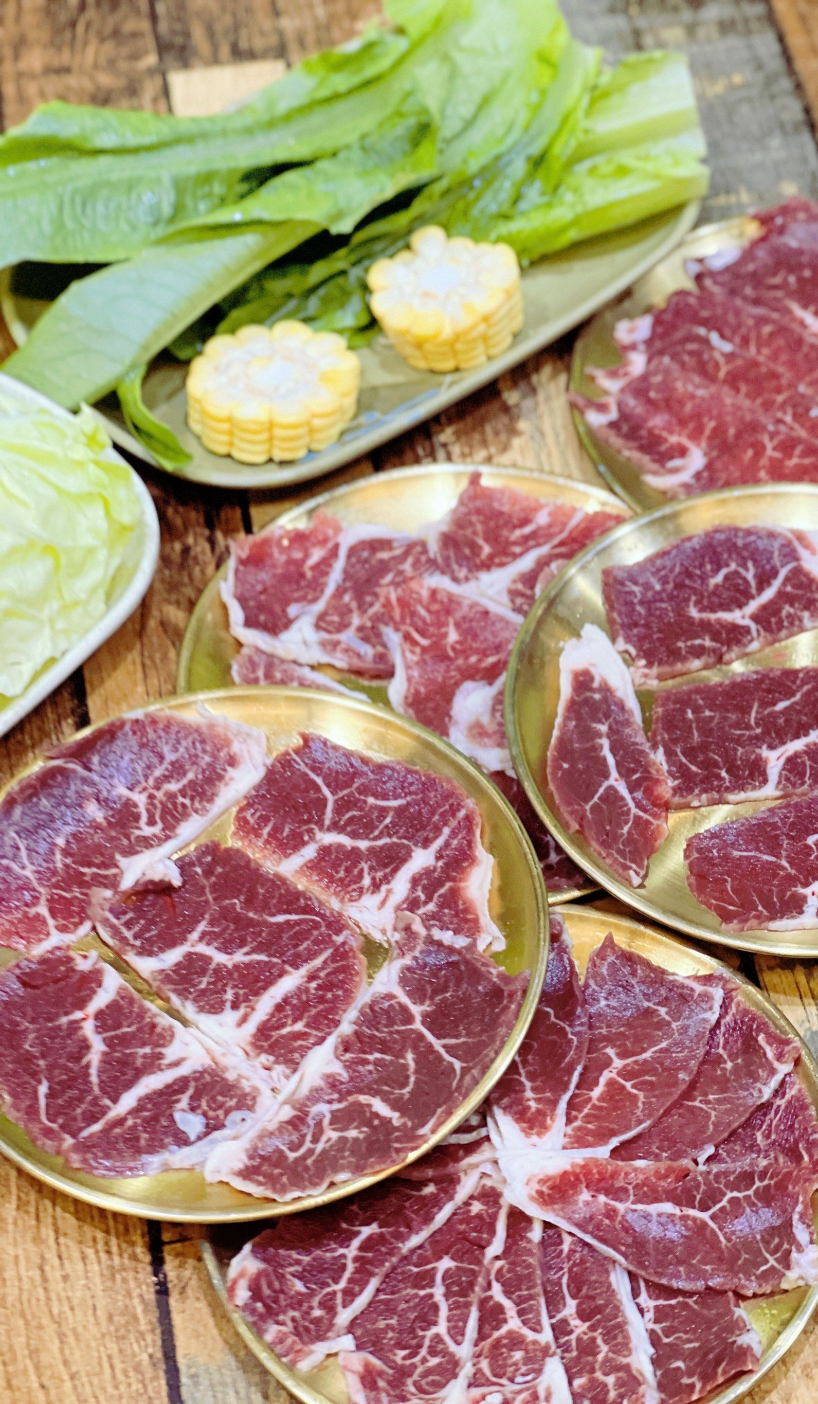 富雄私房(远洋·新悦店)