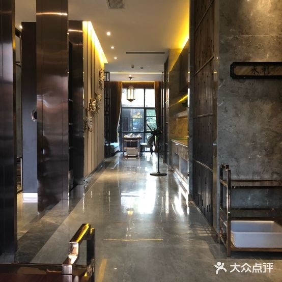 澳门豆劳(黄梅店)