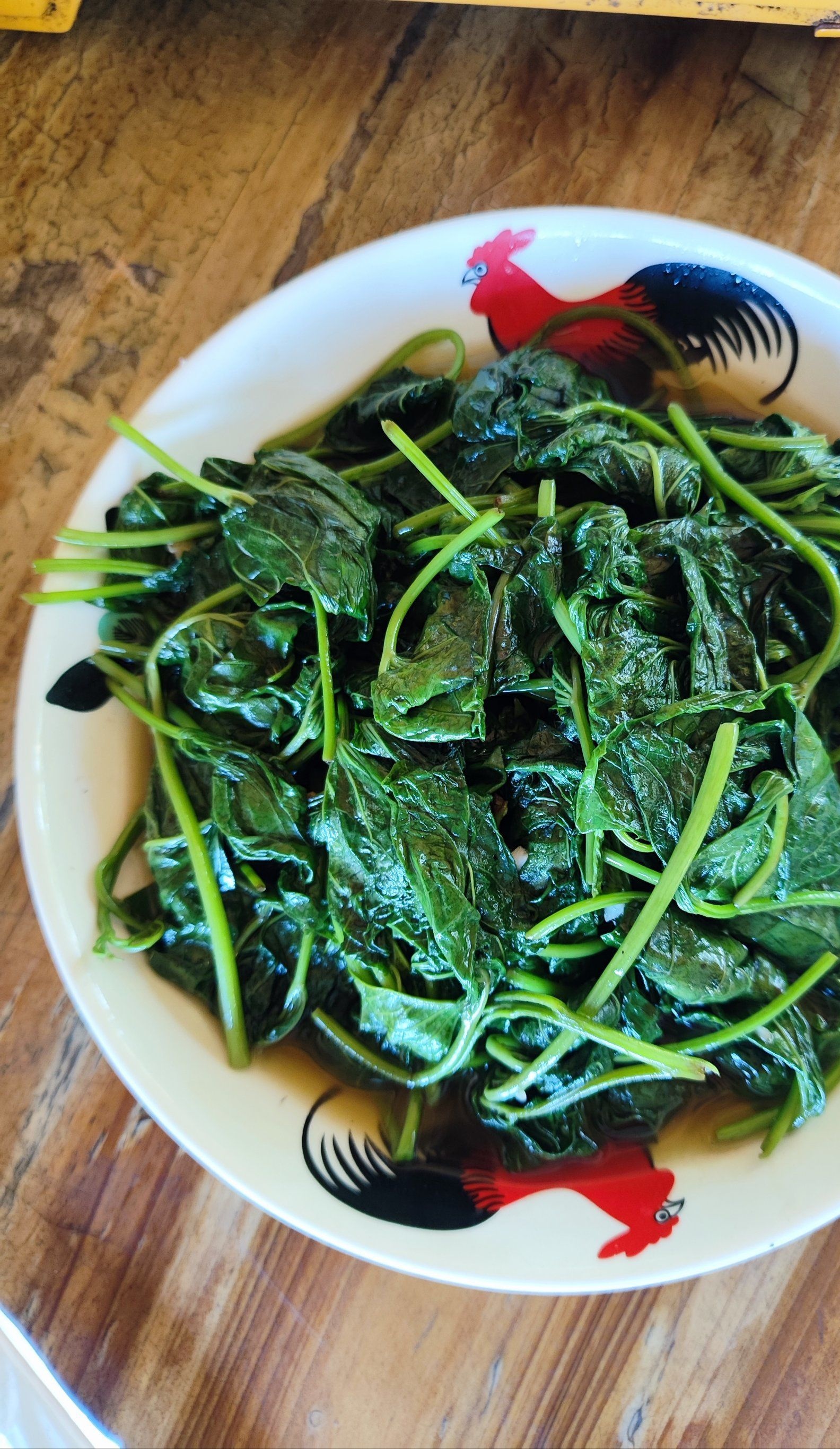 椰不二(椰子公园店)