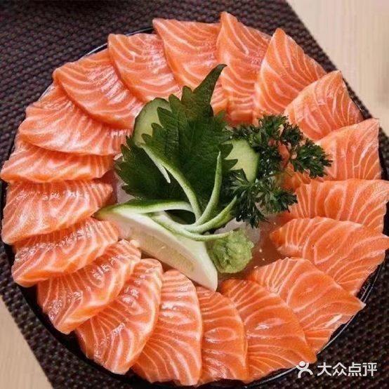 三雄刺深(滨江路总店)