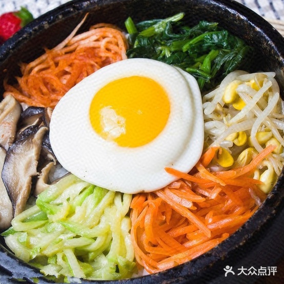 Hello Pizza哈啰比萨(白马点)