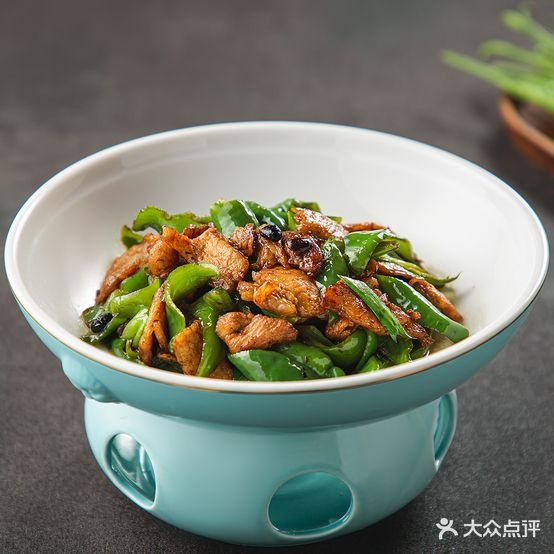 涌入外婆桥(兰溪宝龙店)