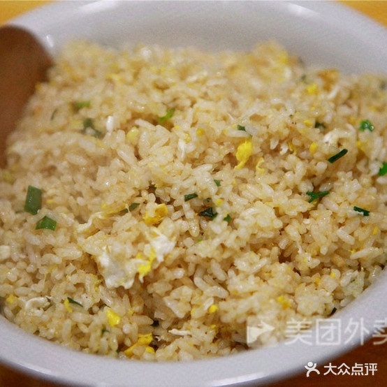 小谢佳烧烤饺子