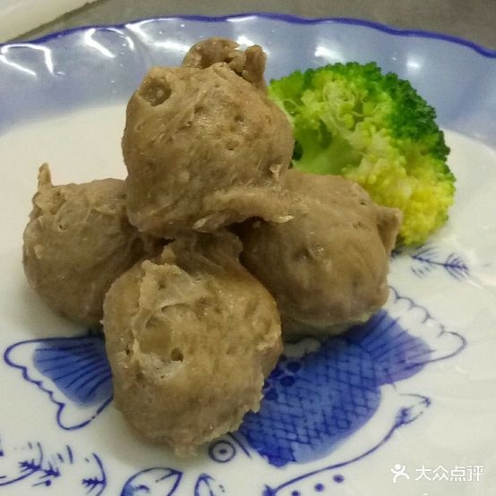 澳洲风味牛排饭