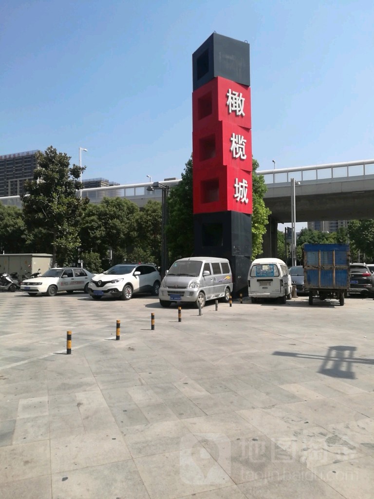 河南省郑州市二七区连云路69号