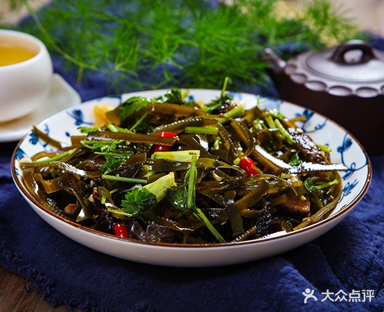 光头烤烧(健康路店)