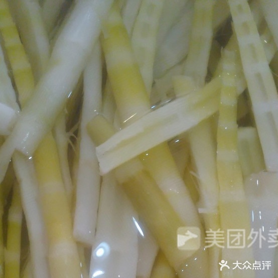 茗佬麻辣汤(双台子店)