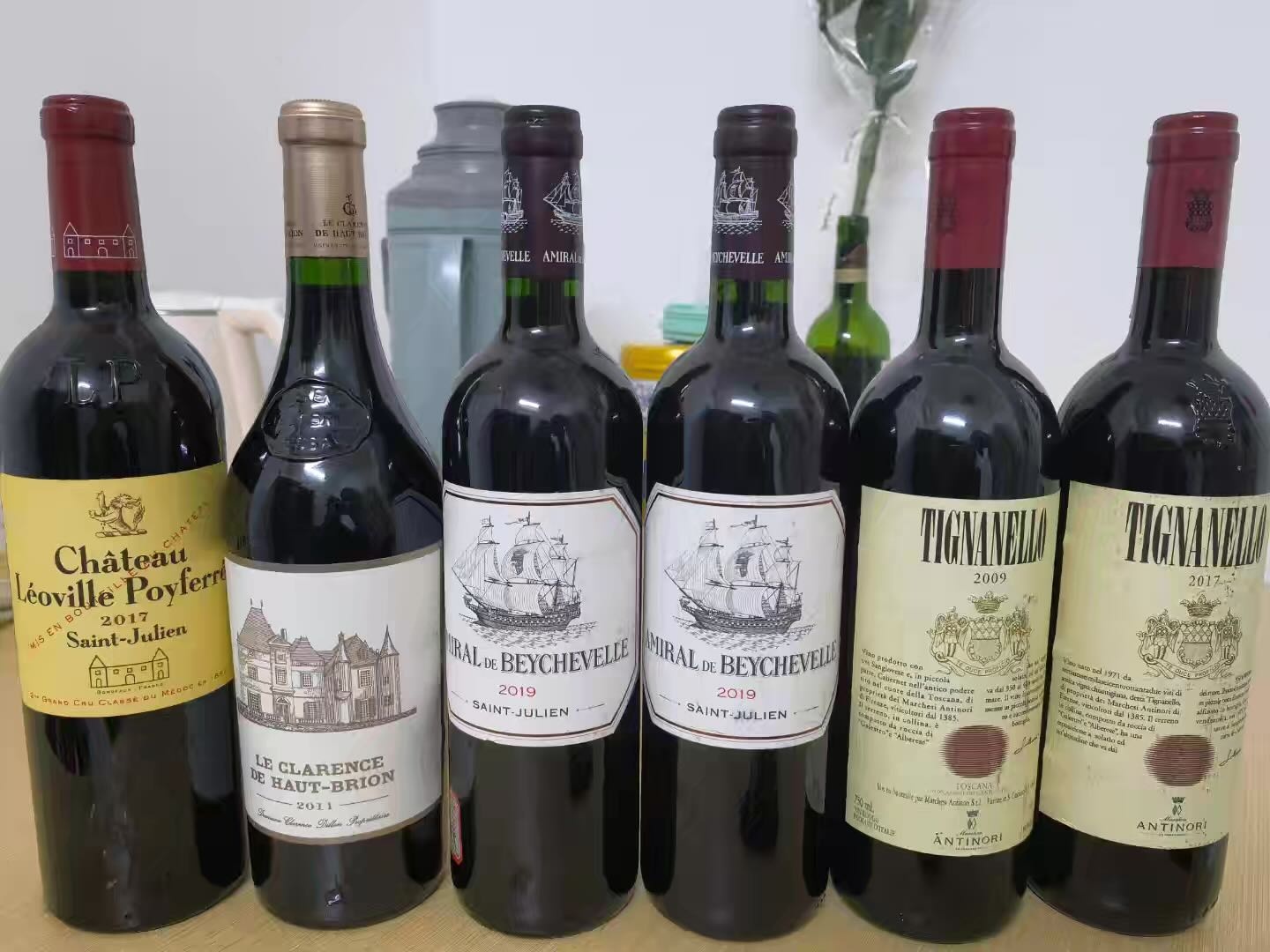 正茂茅台礼品名烟烟酒回收