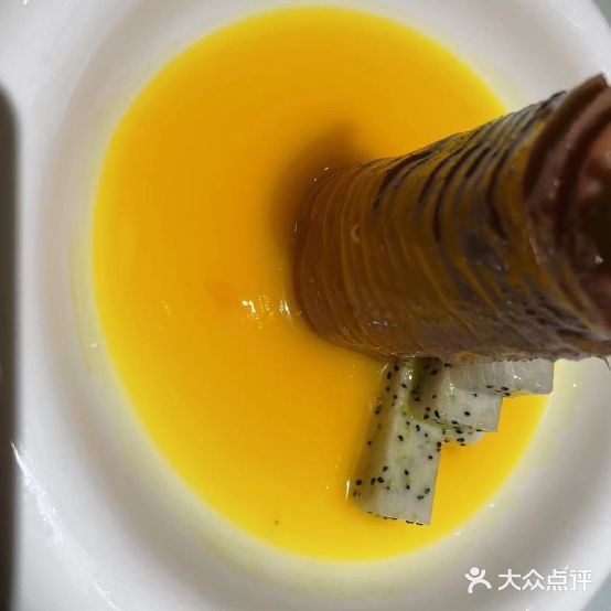 西宁索菲特·瀚清源清真餐厅