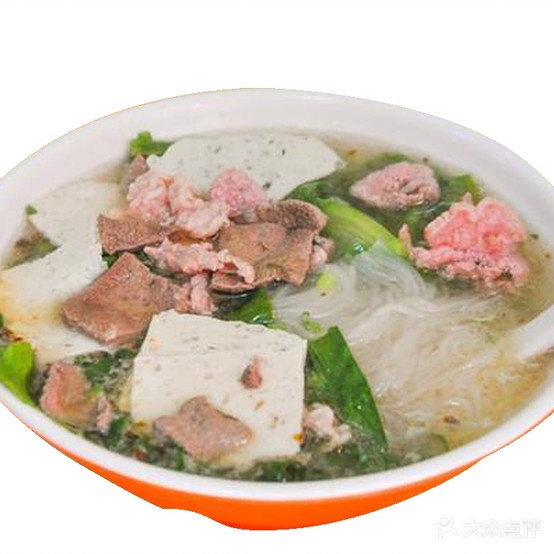 盖码当鲜