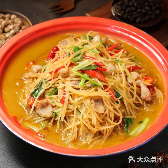 杜比殷·哥返川菜小酒馆(新之城店)
