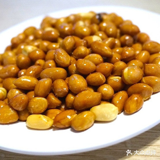 香童子子鸡(北塔南路店)