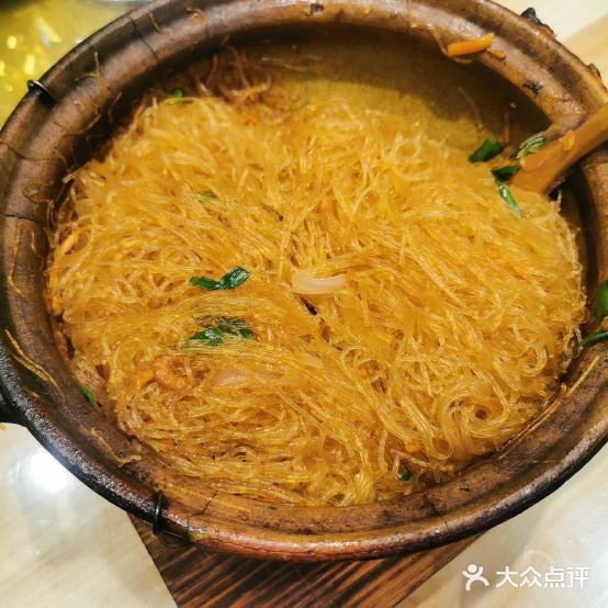 三煲小院(三煲两舍)(徐闻店)
